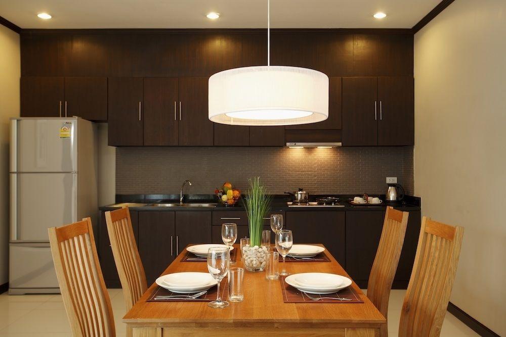 Modern Thai Villa Rawai Екстер'єр фото
